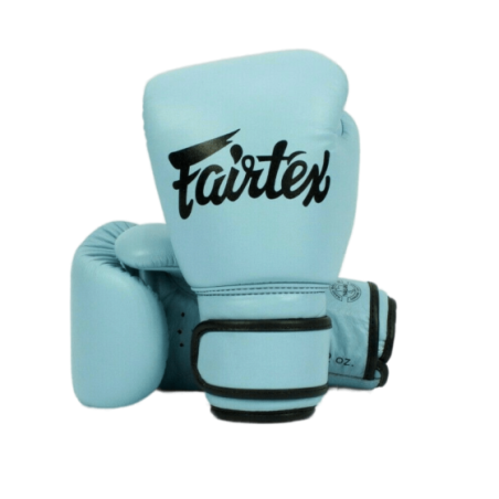 Boxing Gloves Fairtex Bgv20-12