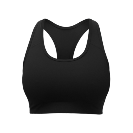 Women Bra Sensor Infinity Eco