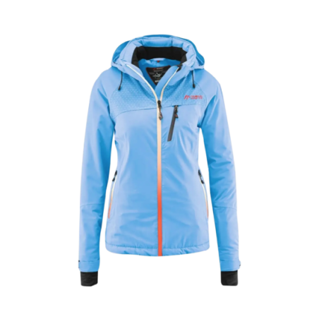 Maier Sports Calafate Ski Jacket