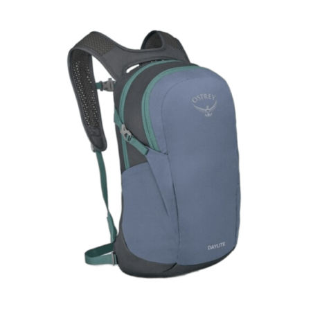 Backpack Osprey Daylite Basanite